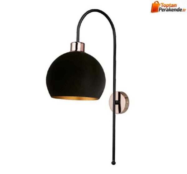 Cata Dekoratif Aplik CT-8168